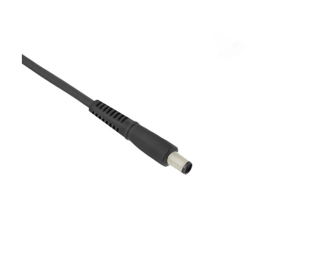 QOLTEC 50084.90W - 353101 - zdjęcie 2